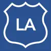 Louisiana State Roads App Support