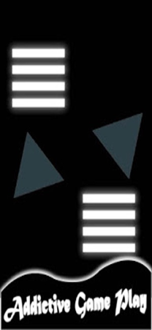 Bouncily(圖3)-速報App