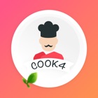 Top 10 Food & Drink Apps Like Cook4. - Best Alternatives