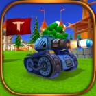 Top 33 Games Apps Like Tanky, Capture The Flag! - Best Alternatives