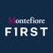 Rather than waiting on hold and games of phone tag that delay your healthcare, use Montefiore FIRST to set up a scheduled, predictable video call so you get the help you need when you need it from the doctors who know you best