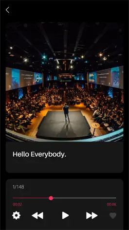 Game screenshot CLC BA apk