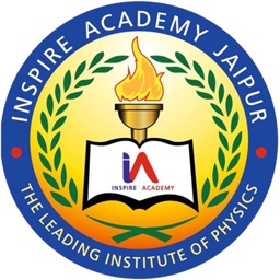 Inspire Academy
