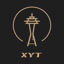 XYT