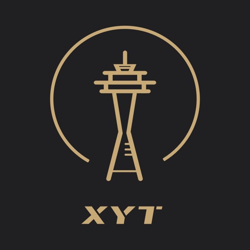 XYT