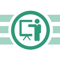 MoveOn Formation pour PC