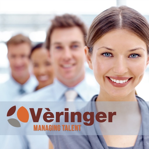 Veringer APP