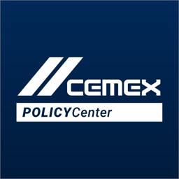 CEMEX Policies