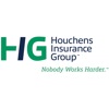 Houchens Insurance Group