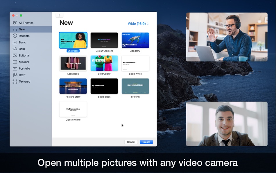 #4. Pip Me • Meetings & recordings (macOS) 由: Denk Alexandru