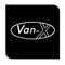 Jetzt die VAN-X App downloaden und zahlreiche Produkte rund um VANs erleben