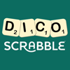 Officiel du SCRABBLE® - Editions Larousse