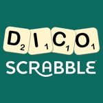 Officiel du SCRABBLE®