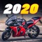 Motor Tour is a new endless arcade racing game that takes you to another level of smooth driving simulations and high graphic quality