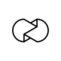 Unfold — Story Templates