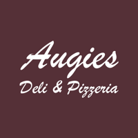 Augies City Island Deli