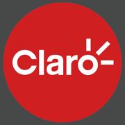 Claro Monitoreo