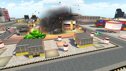 Screenshot #1 pour Vélo de robot Flying Pigeon