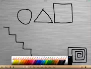 draw-board ipad resimleri 2