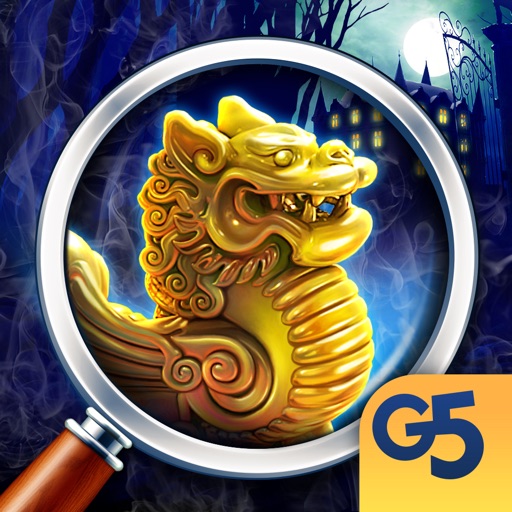 秘密盟会app icon图