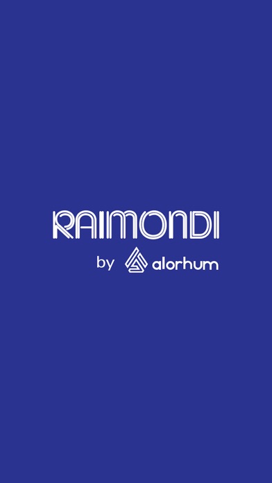 Screenshot #1 pour Raimondi by Alorhum