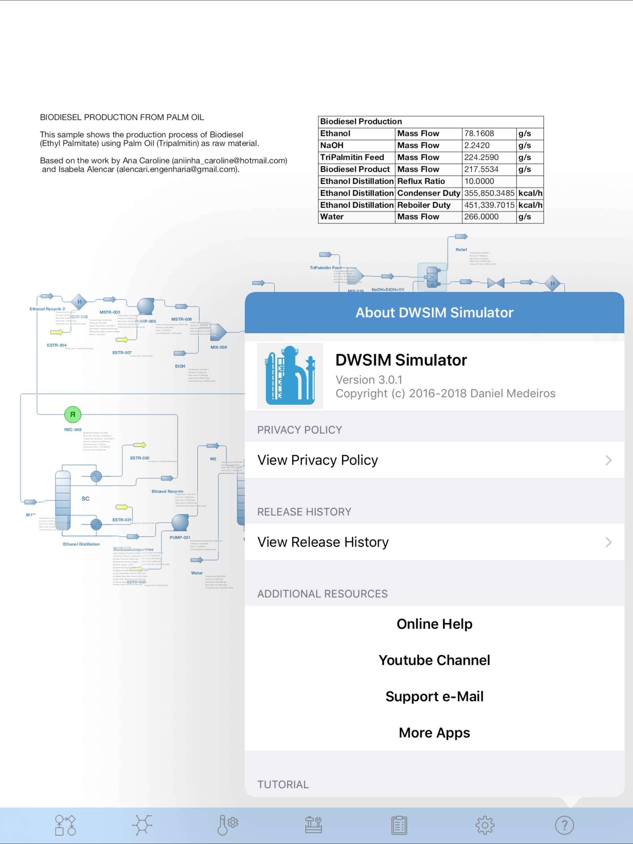 https://is1-ssl.mzstatic.com/image/thumb/Purple124/v4/30/a3/4b/30a34bbc-d643-4c8c-b319-e41fddd6df75/pr_source.png/2048x2732.png