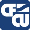 CFCU Community Credit Union CFCU Community Credit Union