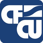 Top 37 Finance Apps Like CFCU Community Credit Union - Best Alternatives