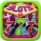 Here comes the latest casino slot game  Fortuner Slott