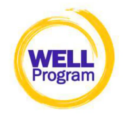 LSUHSC Well mHealth Cheats