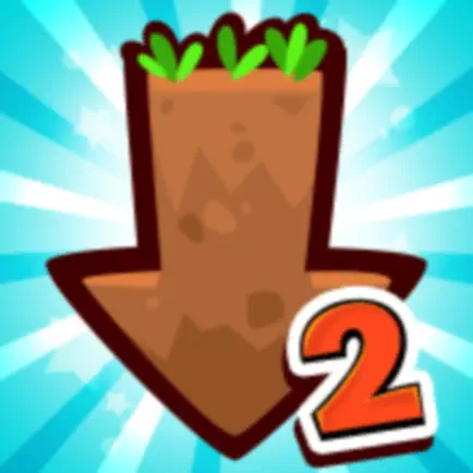 Pocket Mine 2 Читы