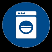 Smart Laundry Agent