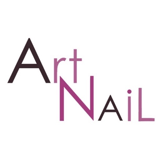 ArtNail - Студия Маникюра icon