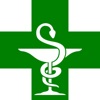 Léky icon
