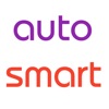 AutoSmart.ai