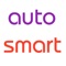 Smart Search for used cars in your area