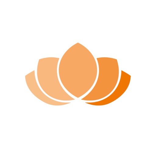 Guided Wellbeing Library Download
