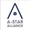 A-Star Alliance icon