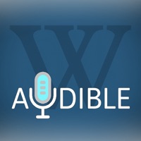 Kontakt Audible Wikipedia : Handsfree