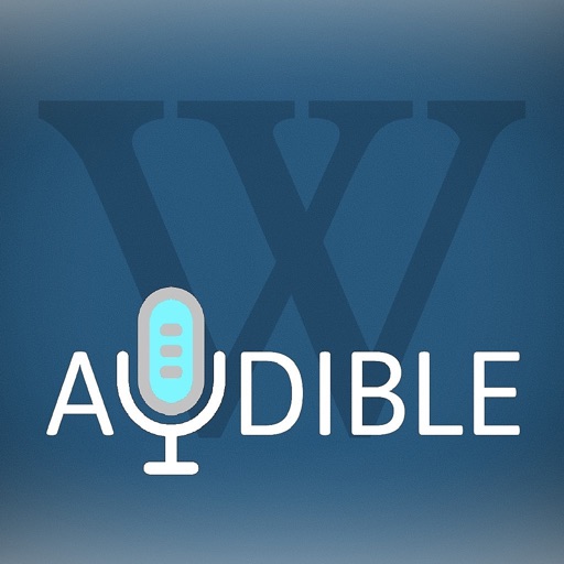 Audible Wikipedia : Handsfree