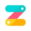 Zeacon.com