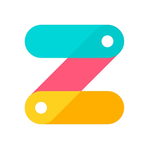 Zeacon.com