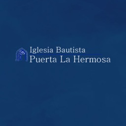 Beautiful Gate Baptist Church