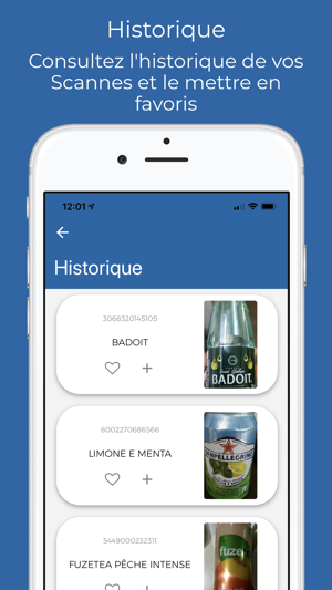 Good Jew(圖5)-速報App
