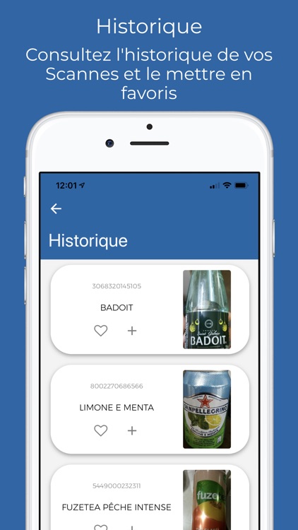 Good Jew screenshot-4