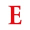 The Economist weekly magazine, digital edition