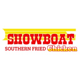 Showboat in Andover