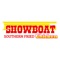 Showboat Official App