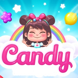 PLAY Pop!