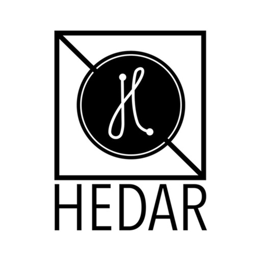 HEDAR